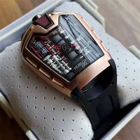 hublot watch strap in india|hublot watch strap price.